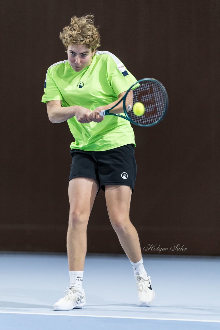 Bild 121 - TNB Landesmeisterschaften